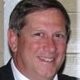 Bob Deegan