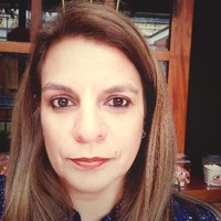Fiorella Boggio