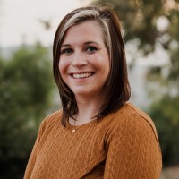 Carrie Barnett