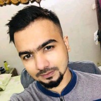 Minhaj Uddin