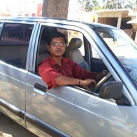 Ganesh S