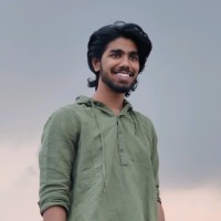 Kushal Kumar Maradana