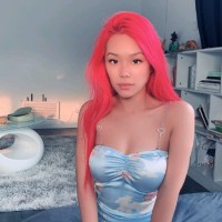 Jiahui Yu