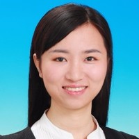 Hao Wang