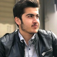 İbrahim Çomruk
