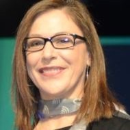 Deb Giroux