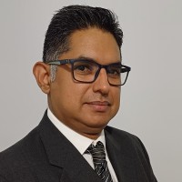 Luis C.