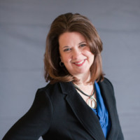 Laura Watson