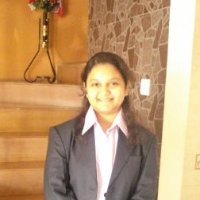 Grishma Shukla