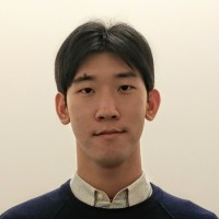 Dongyeoul L.