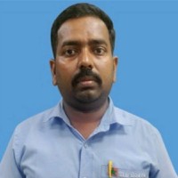 Barani Murugan Anjiyappan