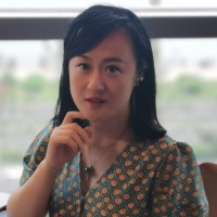 Fiana Li