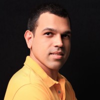 Mateus Barboza Rezende