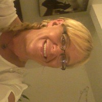 Jody Hunter