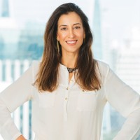 Andrea Weiss Balassiano