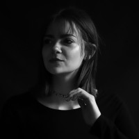 Anna Margot Le Doussal - Kossiakoff