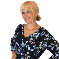 Elisabeth Dunham