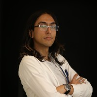Emmanuel Plata
