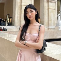 Julia Ma