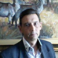 werner van heerden
