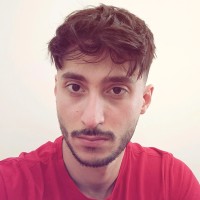 Luca Santoro