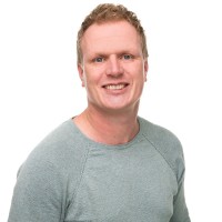 Jelte Ebbers