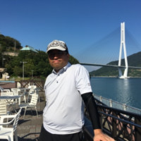 Atsushi Shinozaki