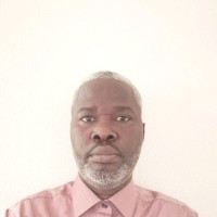 Jean-Claude Masandi Mata