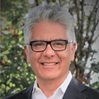 Steve Kawasaki