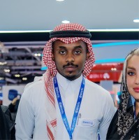 Hassan Jamal