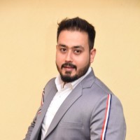 Pankaj Sati