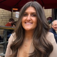 Siobhan Gibbings