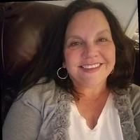 Cheryl Gunia