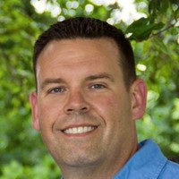 Gregory Leipold