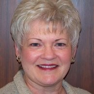 Karen Blakeney