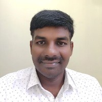 Balakrishna Arani