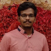 Kaamil khan