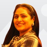 Hardeep Kaur Nagi
