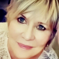Jane Hickey