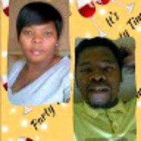Lindokuhle Simphiwe