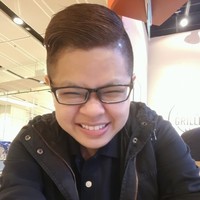 Joey Chan