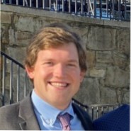Daniel Keith