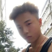 朱子威