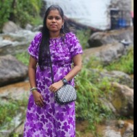 Gayathri Nagarajan