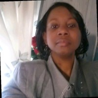 Lawanda Rutledge