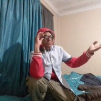 Andre Louw