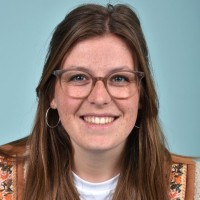Joëlle Poukens