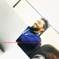 Shetti Rajesh