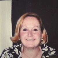 Carolyn Desloge