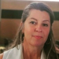 Gisele Strechar de Matos